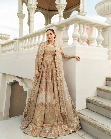 faiza saqlain neorah