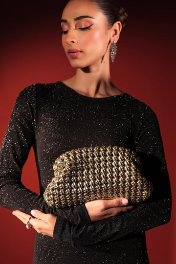 Clutch | MBG-W24-10