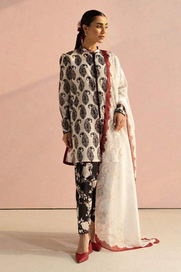 coco prainits paisley-6a Paisley-6A