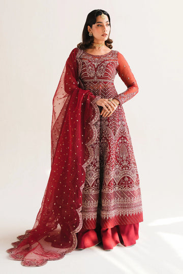 zarashahjahan CHERIE-D3