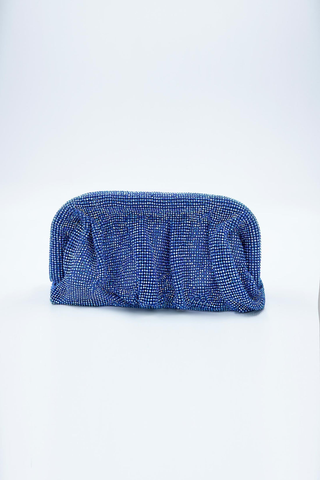 MBG-W23-13 Blue