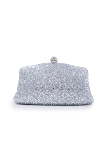 Clutch | MBG-W24-04