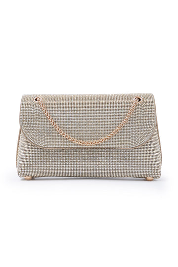 Clutch | MBG-W24-05