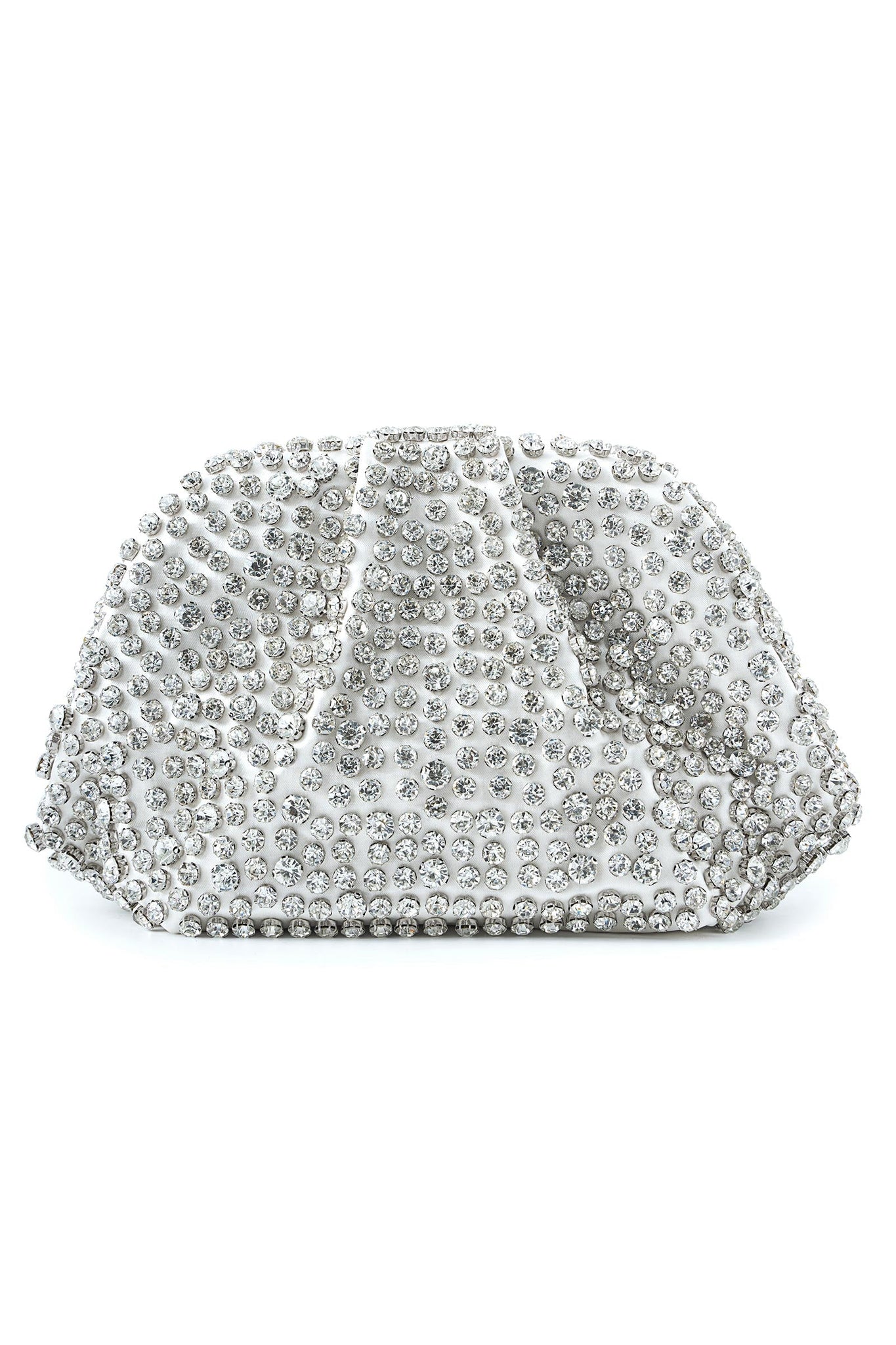 Clutch | MBG-W24-06