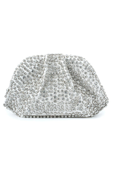 Clutch | MBG-W24-06