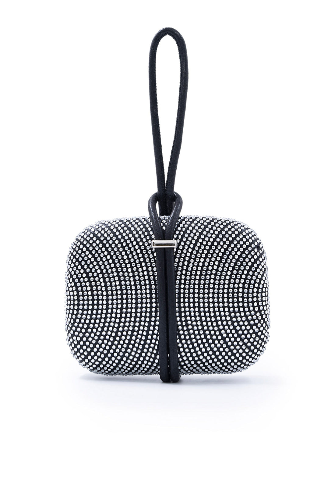 Clutch | MBG-W24-11