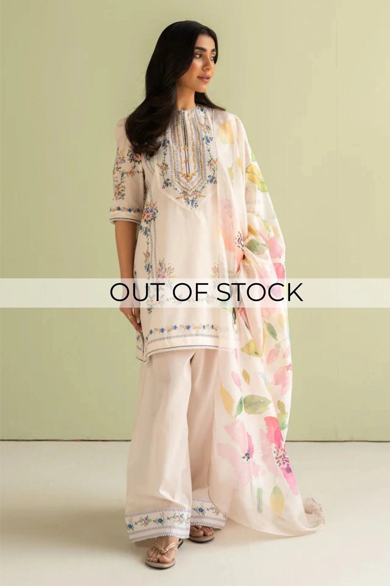 coco by silkostore print ria- 3a