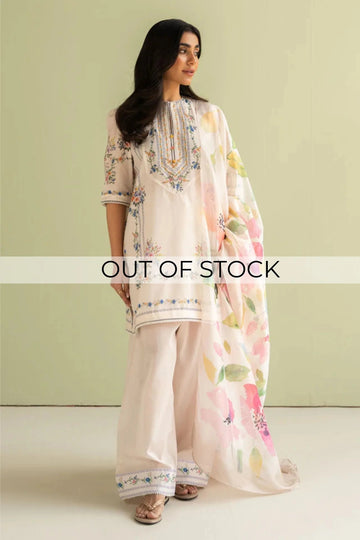 coco by silkostore print ria- 3a
